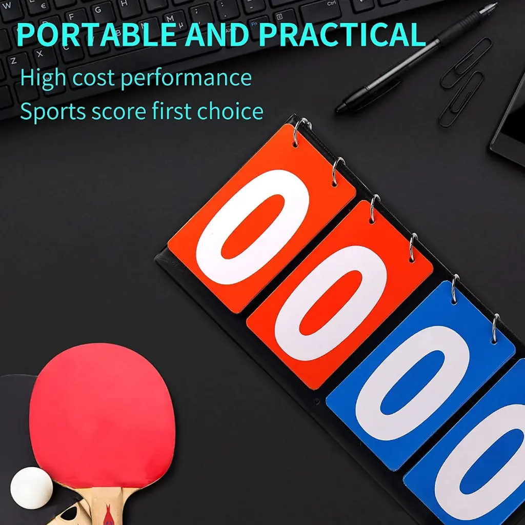 4 Digit Scoreboard (8).webp