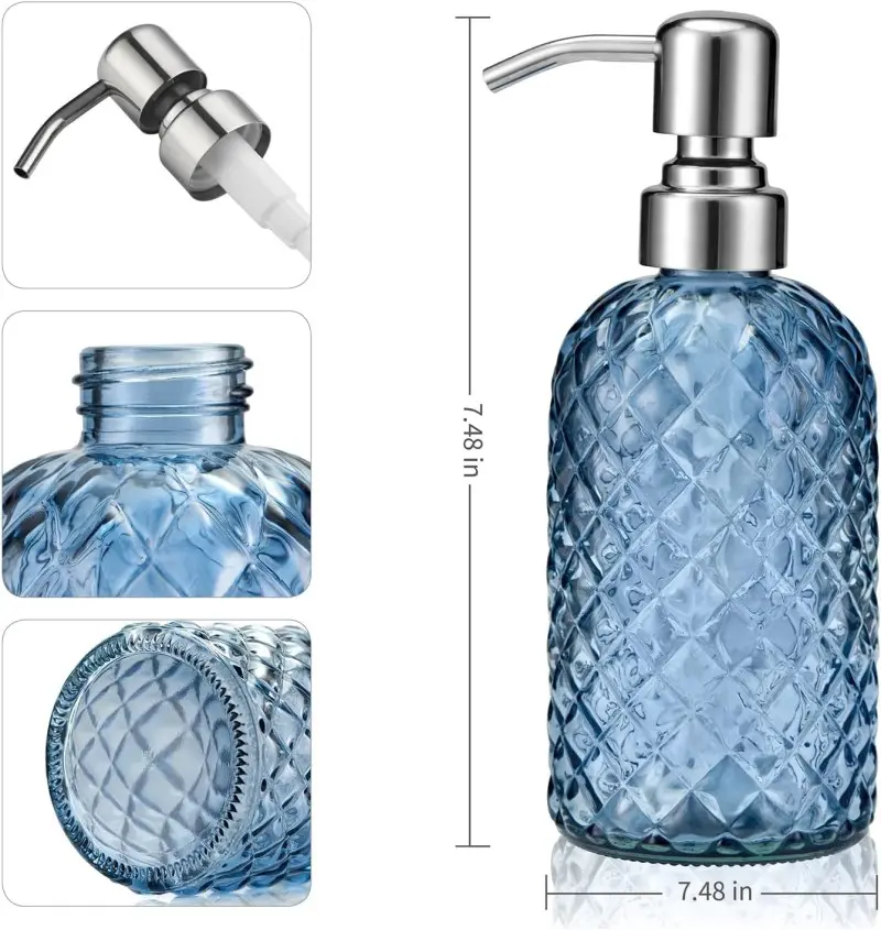 T23807-glass-bottle-soap-dispenser (4).webp