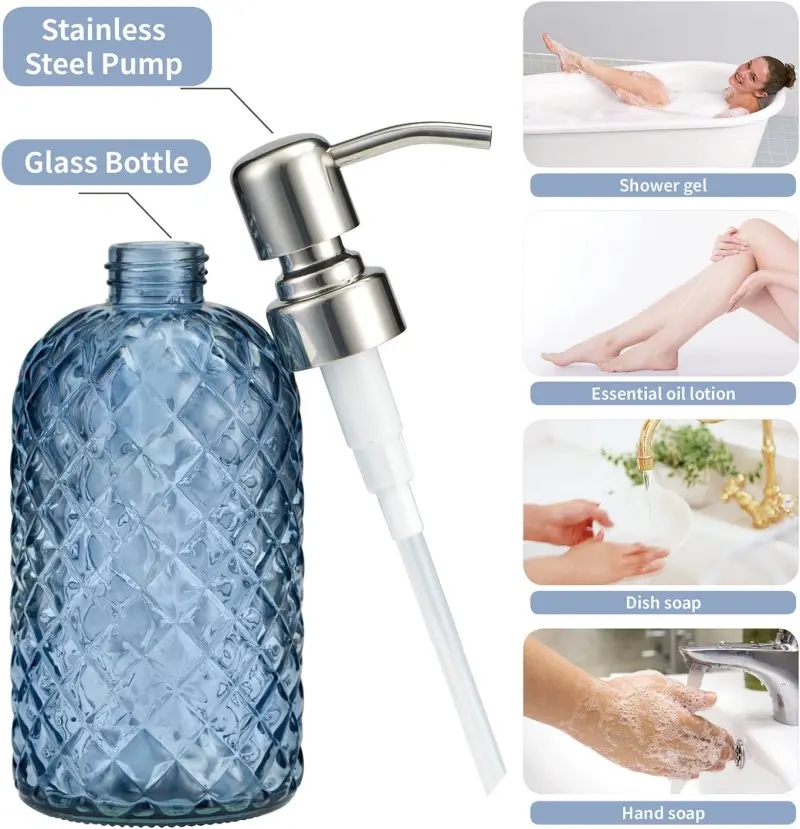 T23807-glass-bottle-soap-dispenser (2).webp