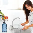 T23807-glass-bottle-soap-dispenser (1).webp
