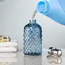 T23807-glass-bottle-soap-dispenser (3).webp