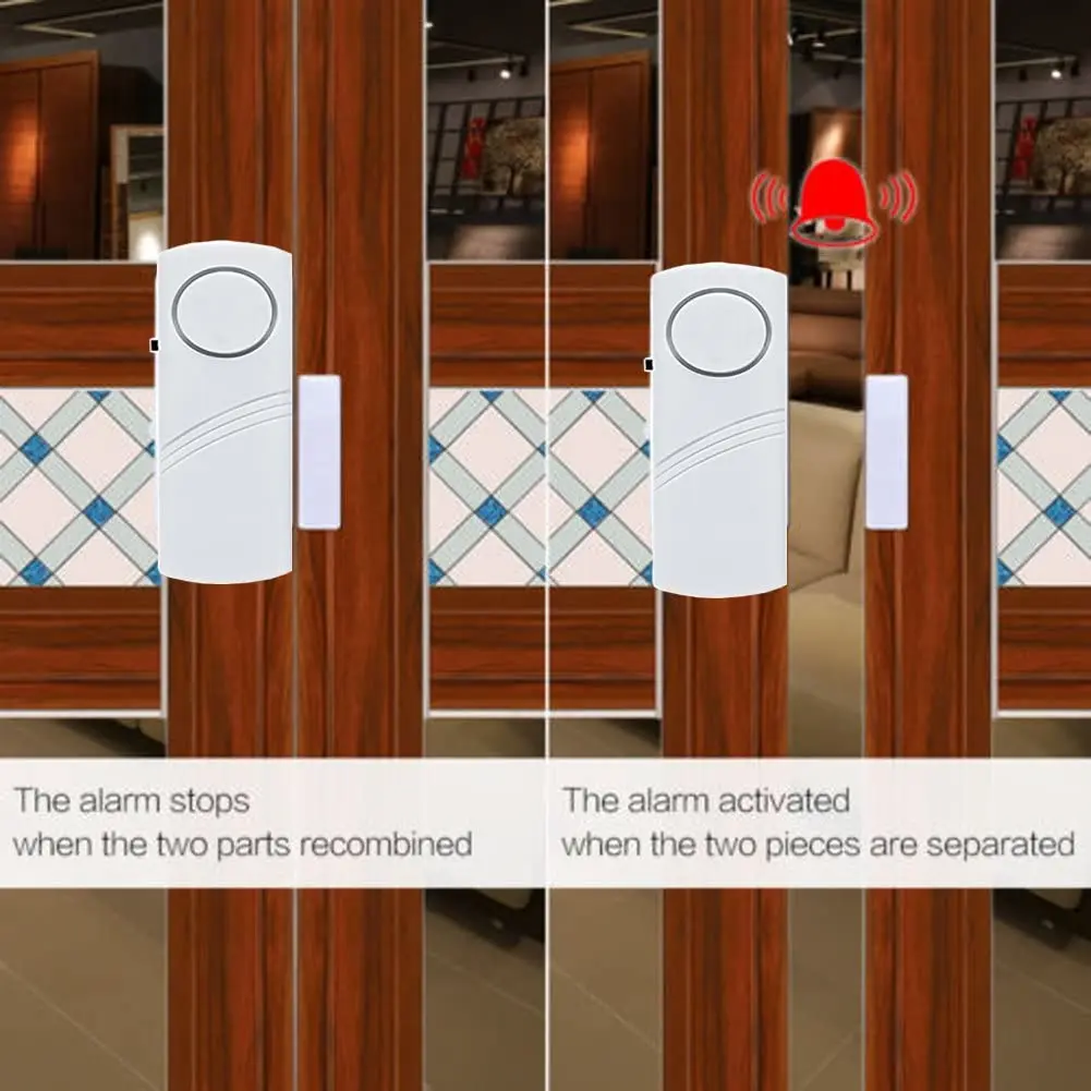 T01105-burglar-alarm (2).webp