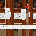T01105-burglar-alarm (2).webp