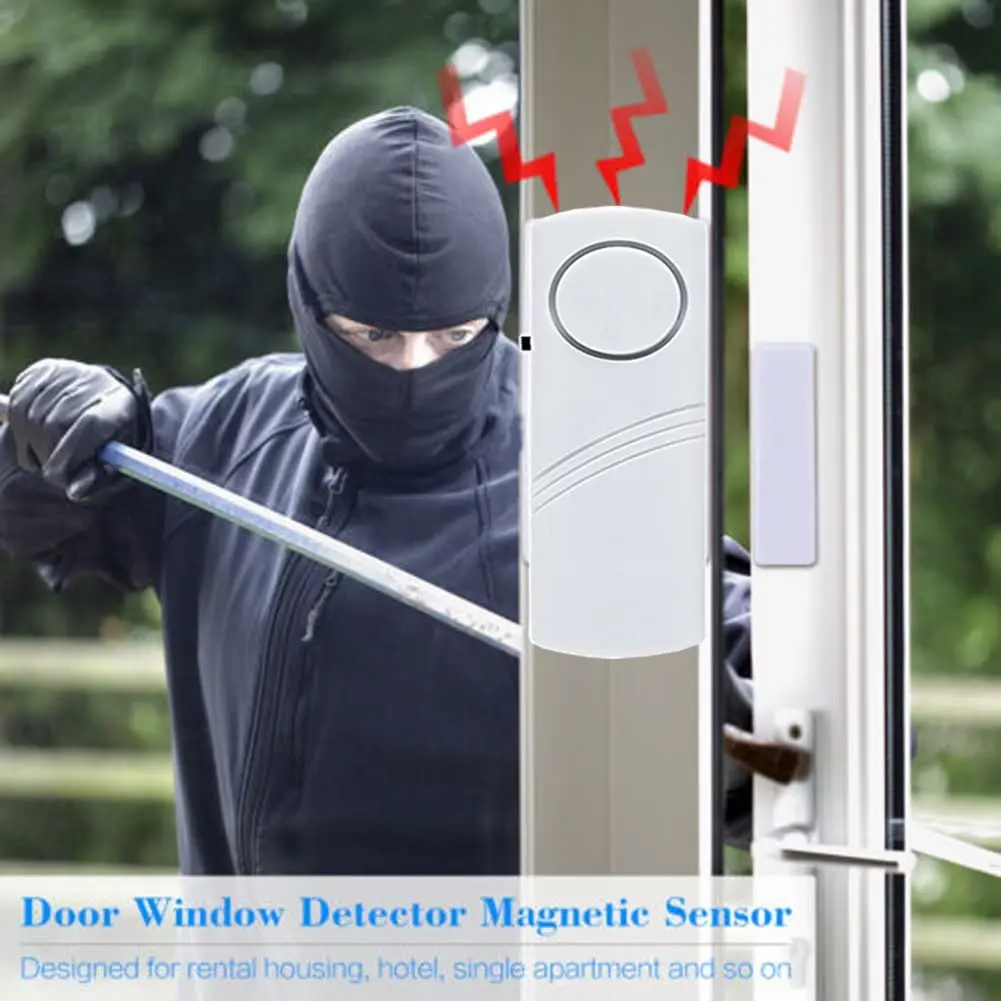 T01105-burglar-alarm (5).webp