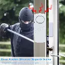 T01105-burglar-alarm (5).webp