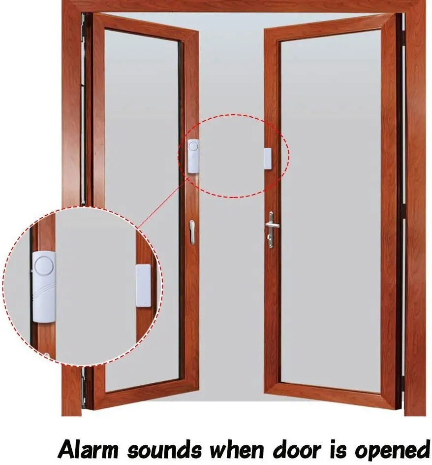 T01105-burglar-alarm (1).webp