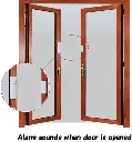 T01105-burglar-alarm (1).webp