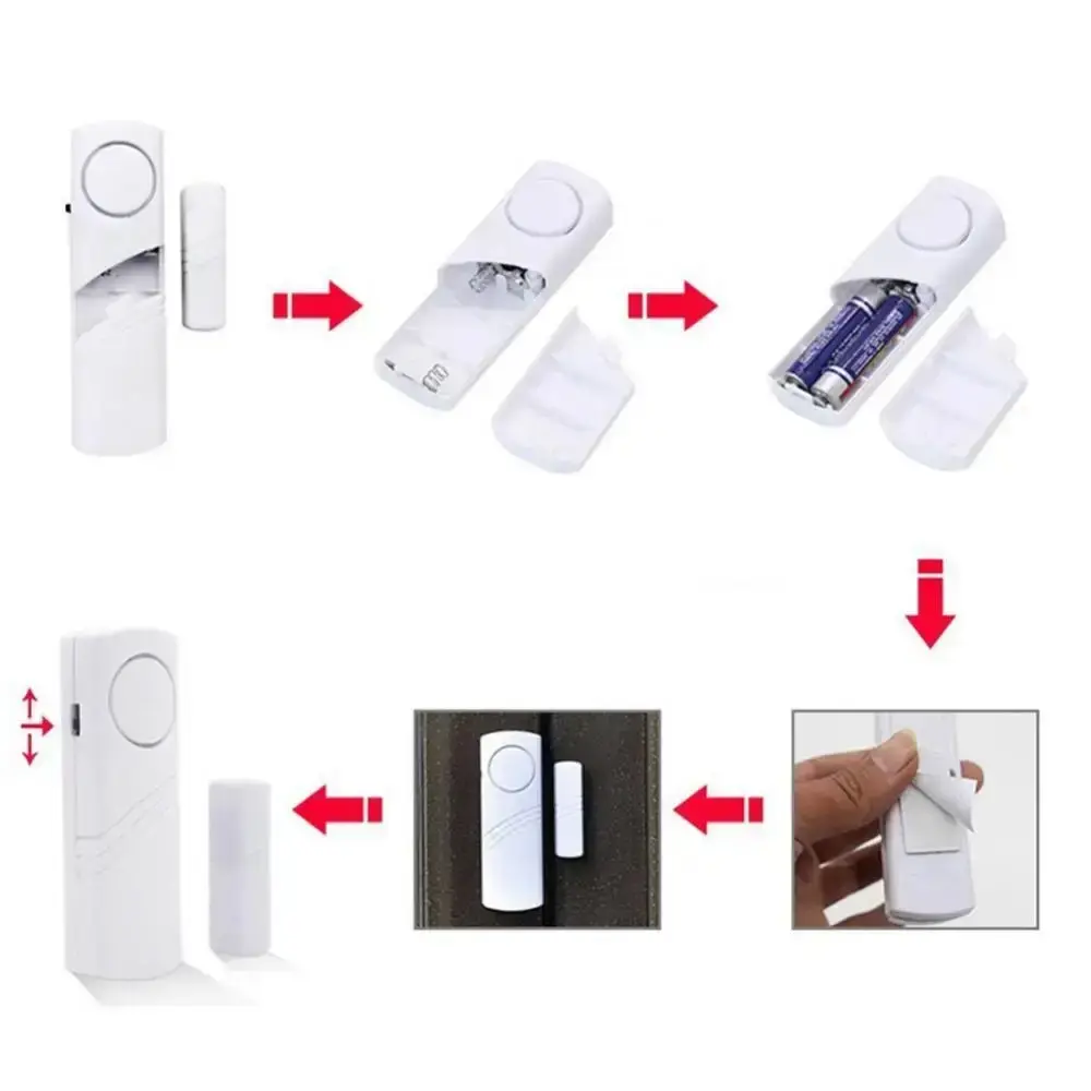 T01105-burglar-alarm (4).webp