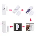 T01105-burglar-alarm (4).webp
