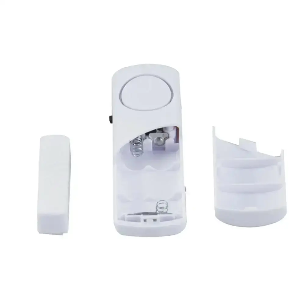 T01105-burglar-alarm (3).webp