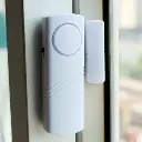 T01105-burglar-alarm (11).webp