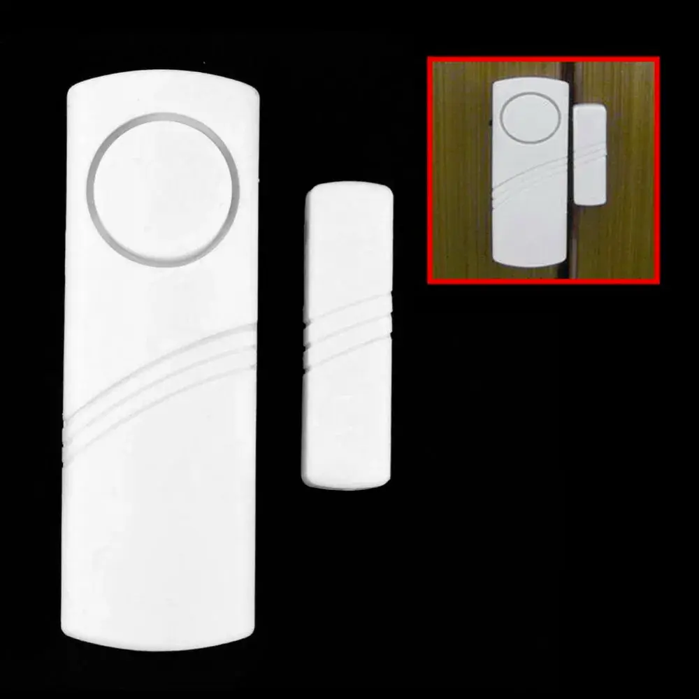 T01105-burglar-alarm (2).webp
