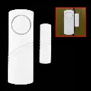 T01105-burglar-alarm (2).webp