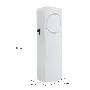 T01105-burglar-alarm (4).webp