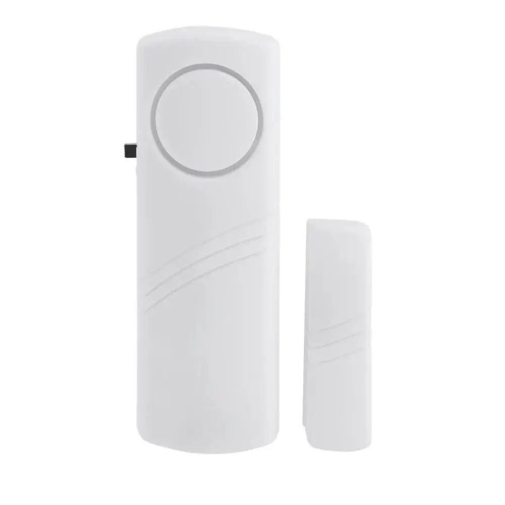 T01105-burglar-alarm (7).webp