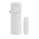 T01105-burglar-alarm (7).webp
