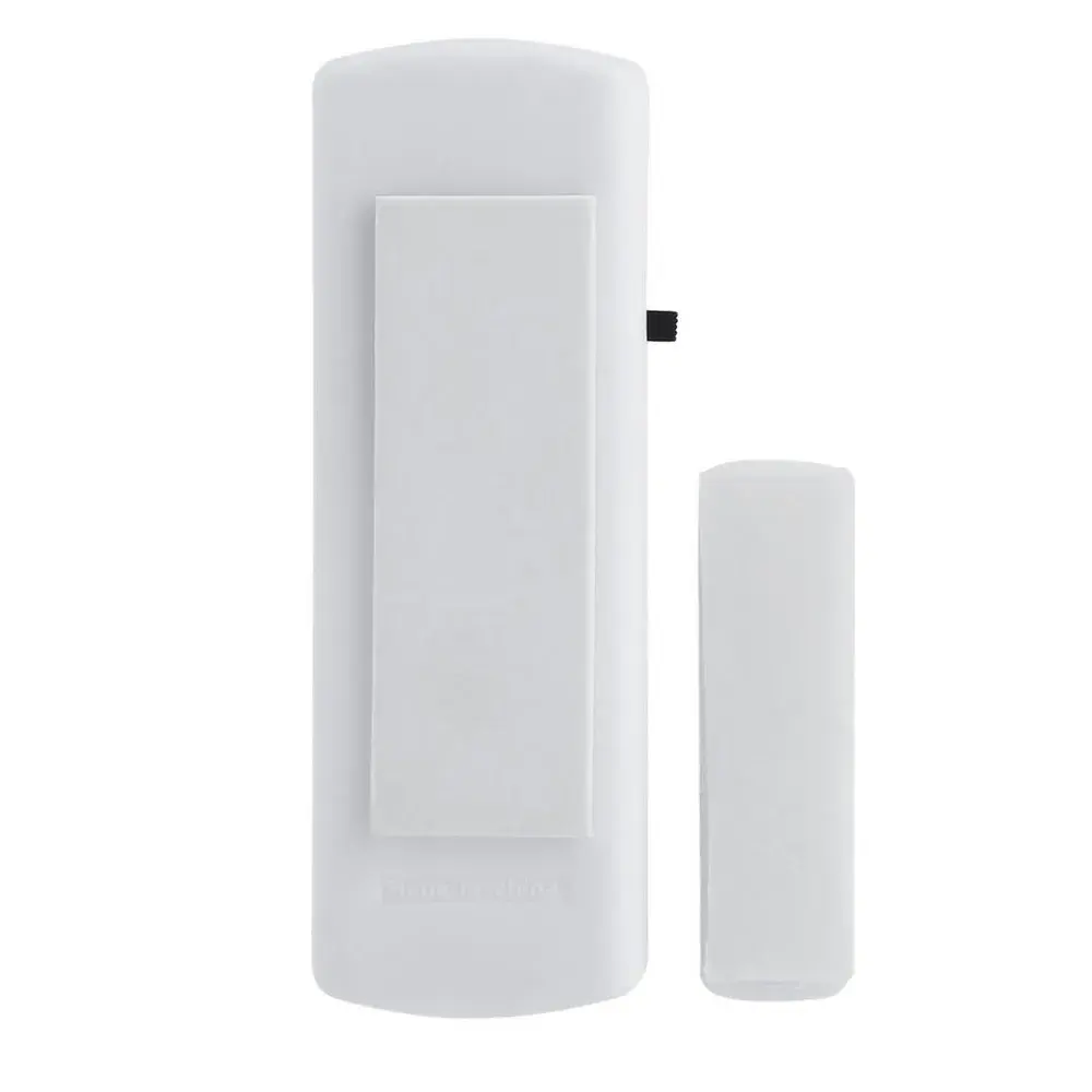 T01105-burglar-alarm (3).webp