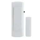 T01105-burglar-alarm (3).webp