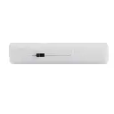 T01105-burglar-alarm (1).webp