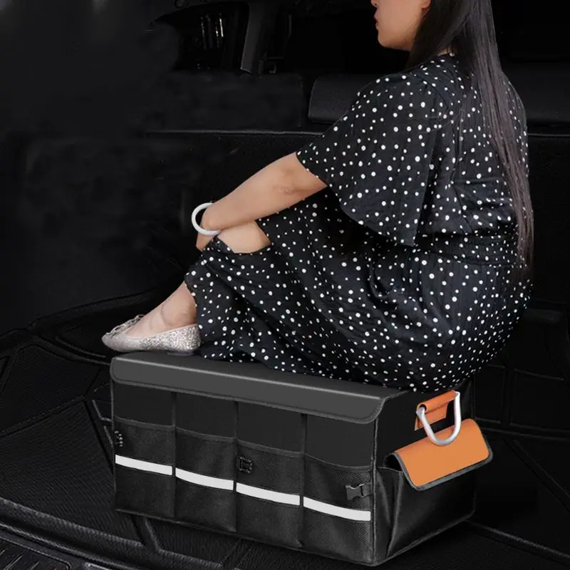 46L-boot-organiser-main (1).webp