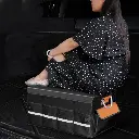 46L-boot-organiser-main (1).webp