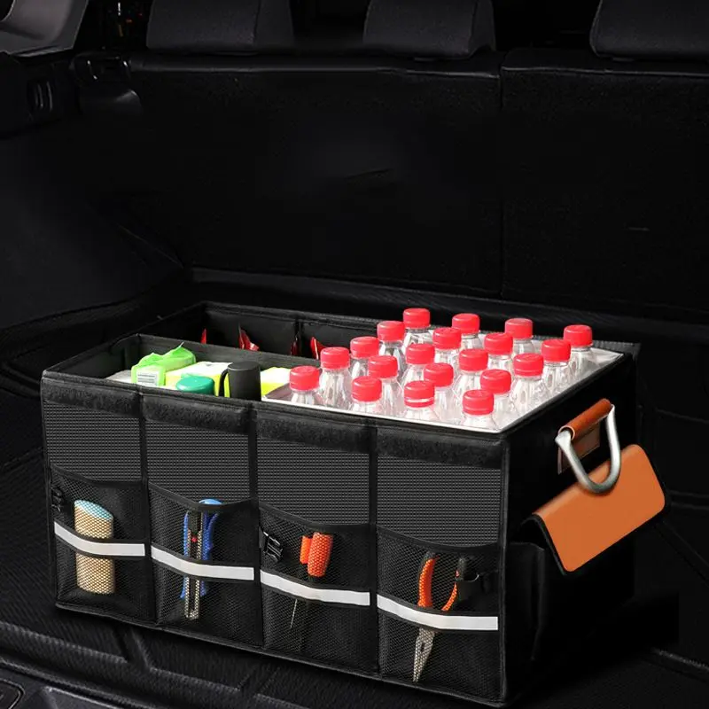 46L-boot-organiser-main (2).webp