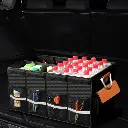 46L-boot-organiser-main (2).webp