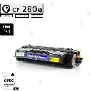 CF280X.webp