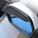 T23661-rearview-mirror-raincover (1).webp
