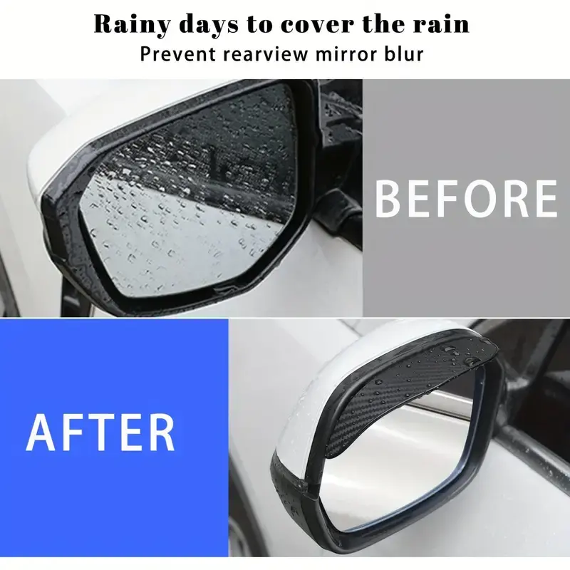 T23661-rearview-mirror-raincover (4).webp