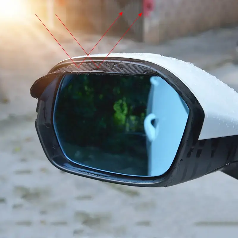 T23661-rearview-mirror-raincover (3).webp