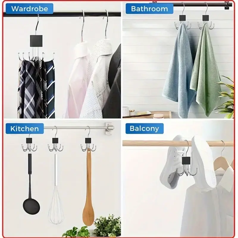 T11918-6-claw-hook (6).webp