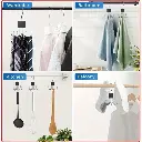 T11918-6-claw-hook (6).webp