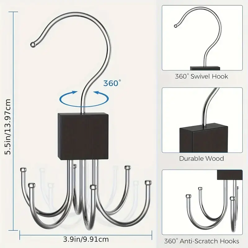 T11918-6-claw-hook (3).webp