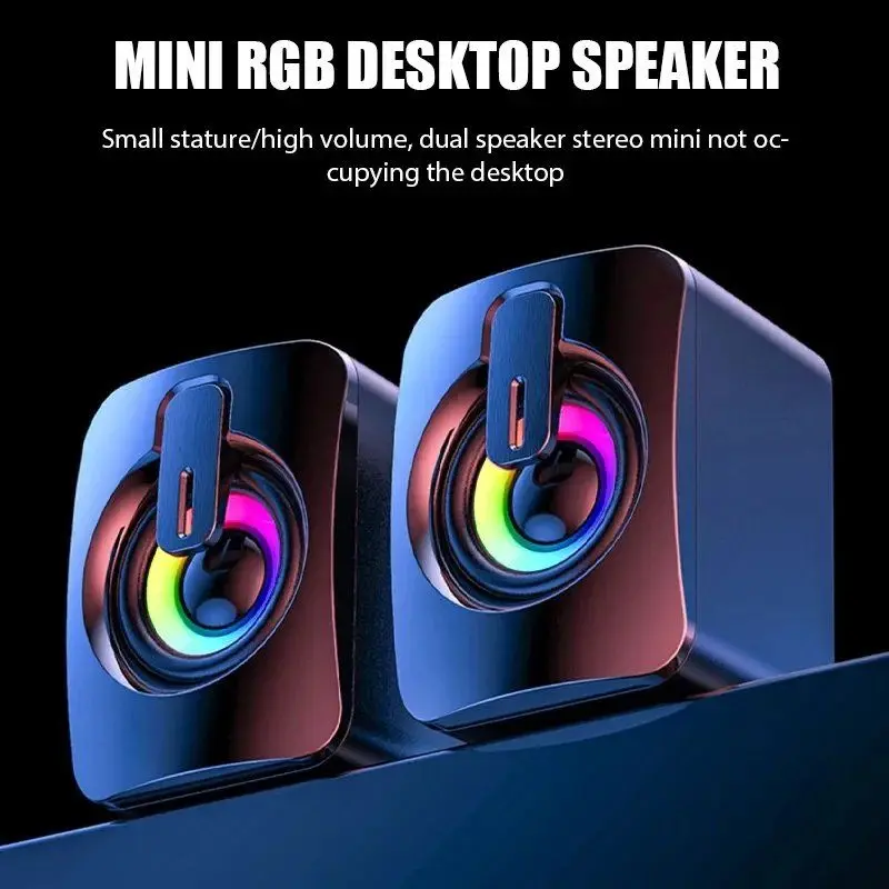 T06611-mini-desktop-speakers%20(4).webp