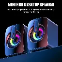 T06611-mini-desktop-speakers%20(4).webp