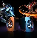 T06611-mini-desktop-speakers (5).webp