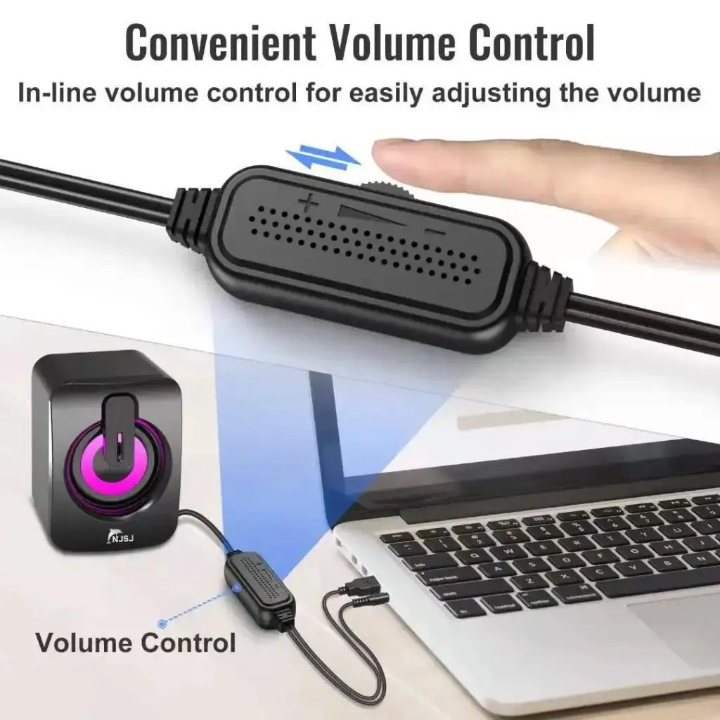T06611-mini-desktop-speakers (2).webp