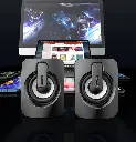 T06611-mini-desktop-speakers (6).webp