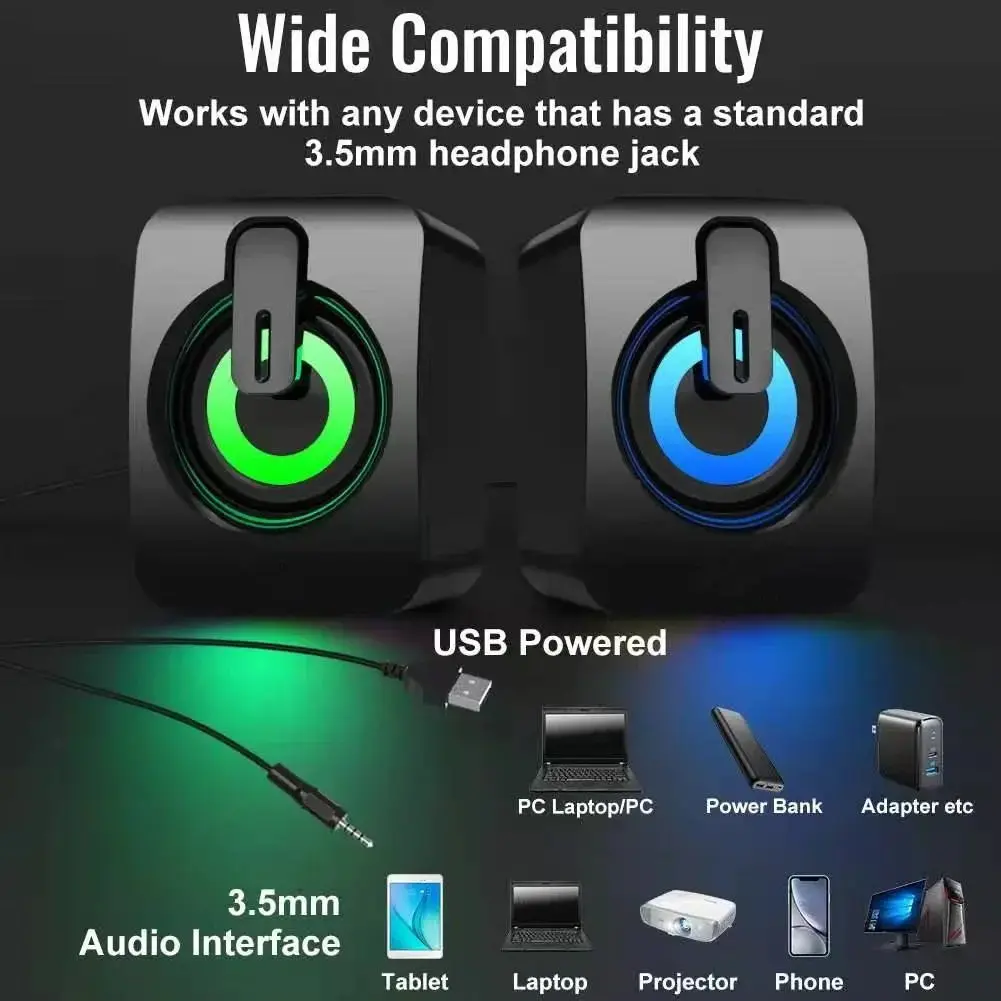 T06611-mini-desktop-speakers (11).webp