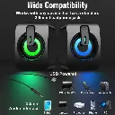 T06611-mini-desktop-speakers (11).webp