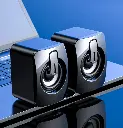 T06611-mini-desktop-speakers (1).webp