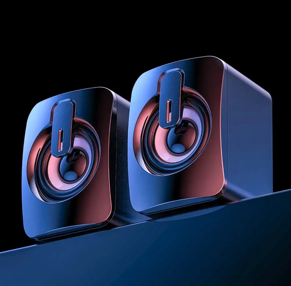 T06611-mini-desktop-speakers (12).webp