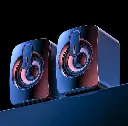 T06611-mini-desktop-speakers (12).webp