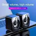 T06611-mini-desktop-speakers (9).webp