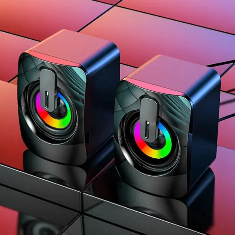 T06611-mini-desktop-speakers (10).webp