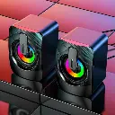 T06611-mini-desktop-speakers (10).webp