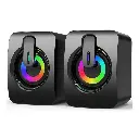 T06611-mini-desktop-speakers-wired.webp