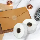 T31033-sealing-label (7).webp