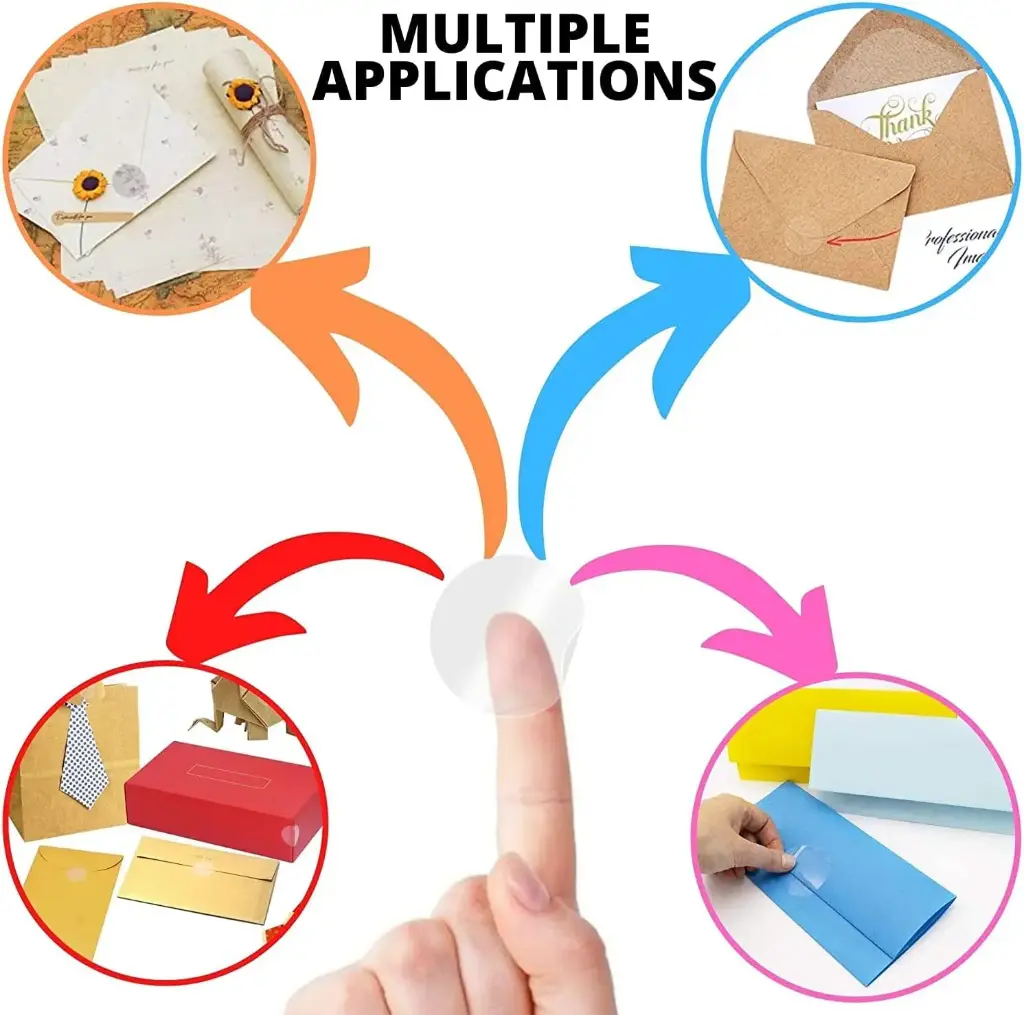 T31033-sealing-label (4).webp